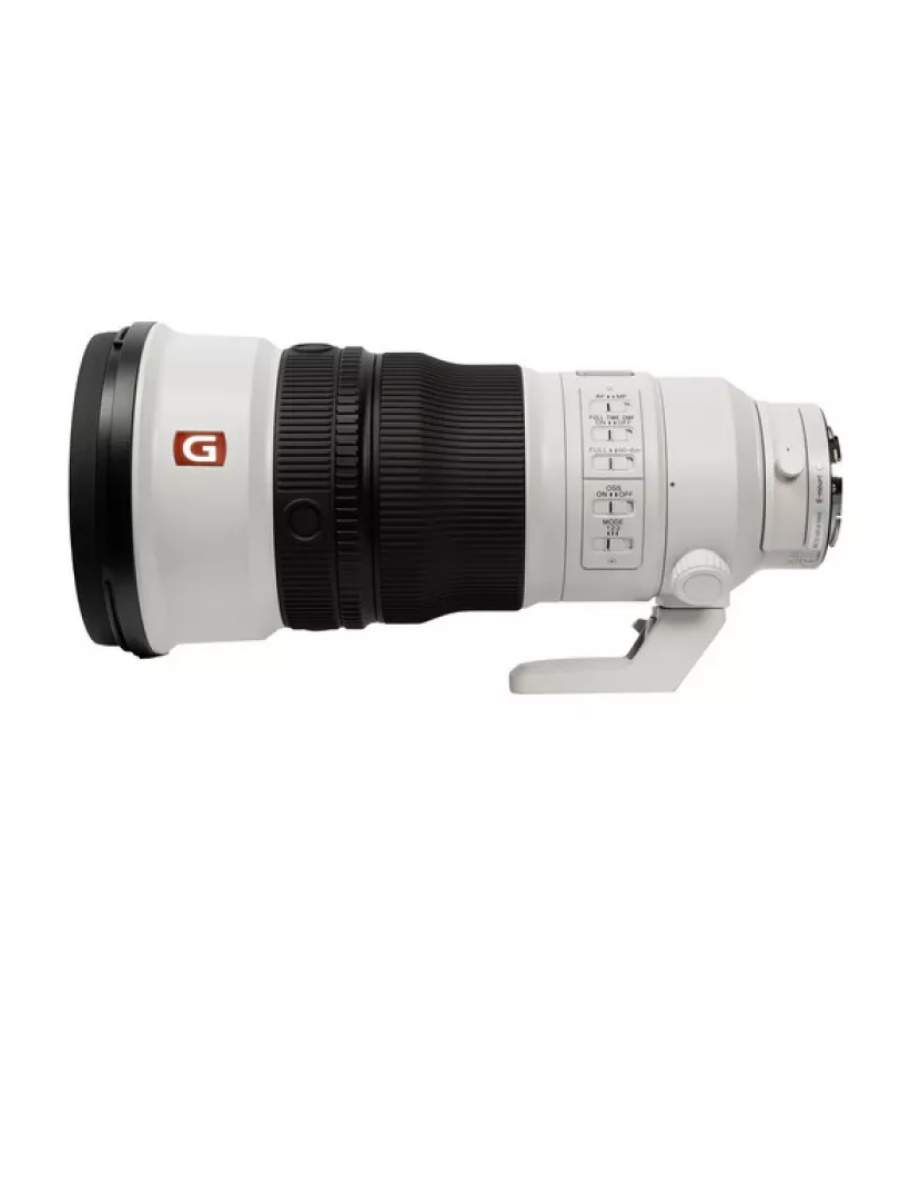 NaN