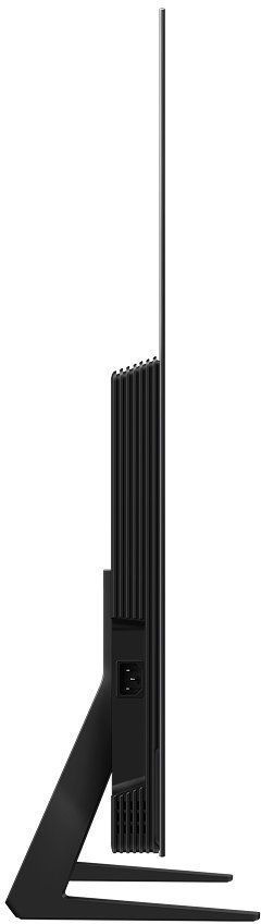 NaN