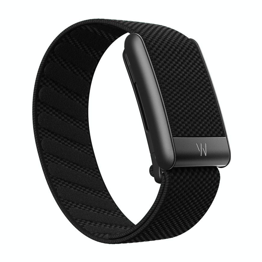 Фитнес-браслет WHOOP One (5.0)