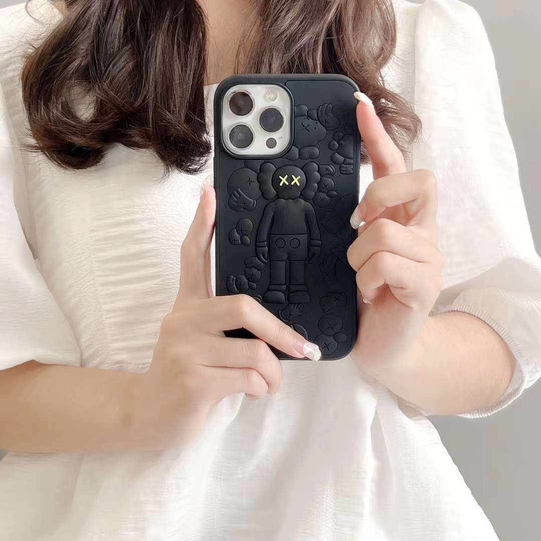 NaN