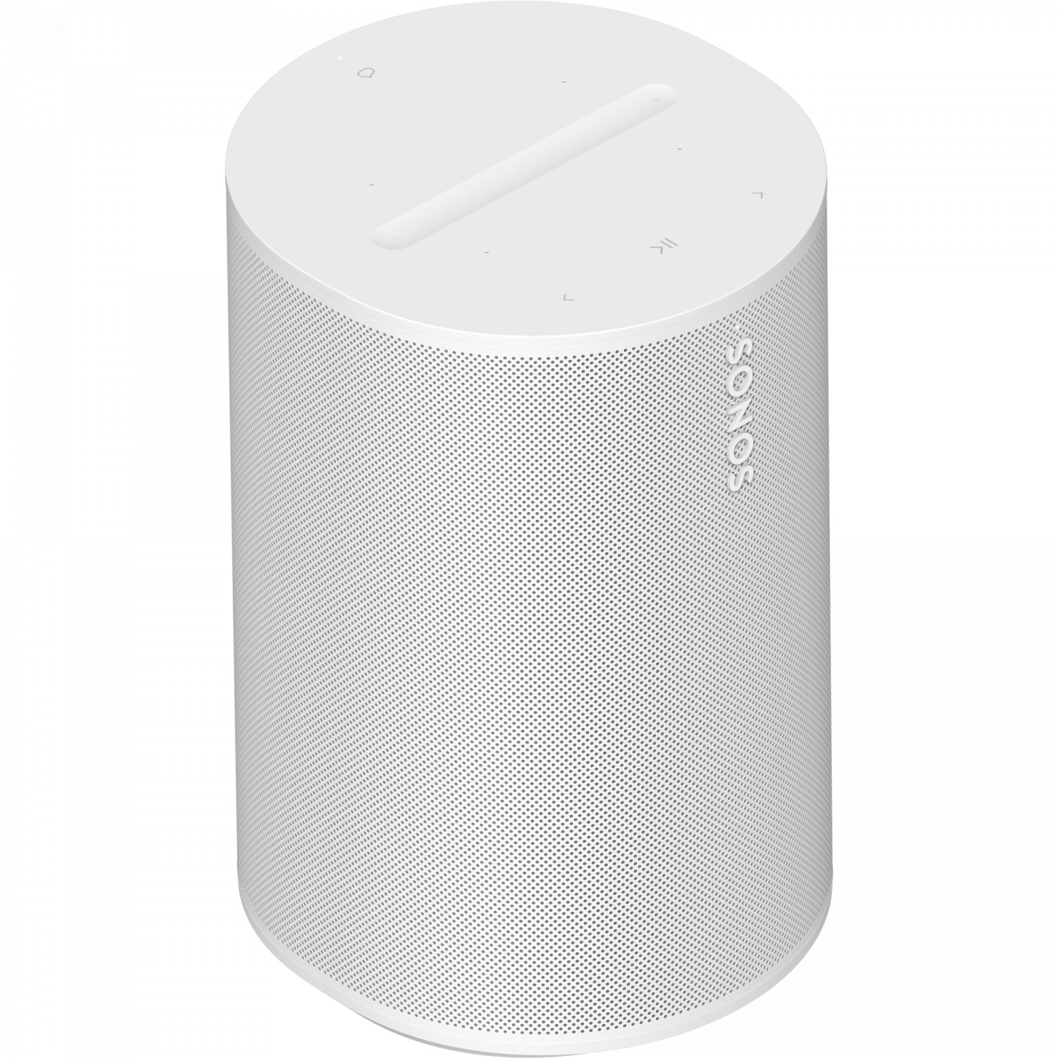 Беспроводная акустика Sonos Era 100 White