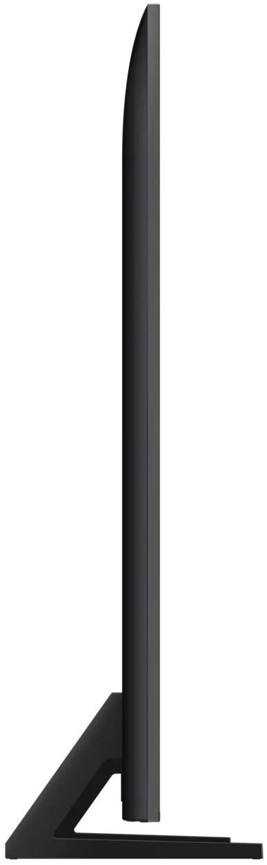 NaN
