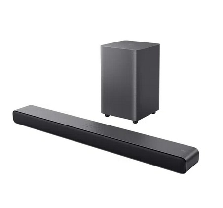 NaN