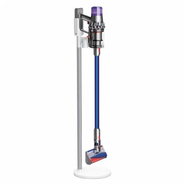Напольная док-станция для пылесоса Dyson Grab-and-Go Dok для Dyson V11 и V15