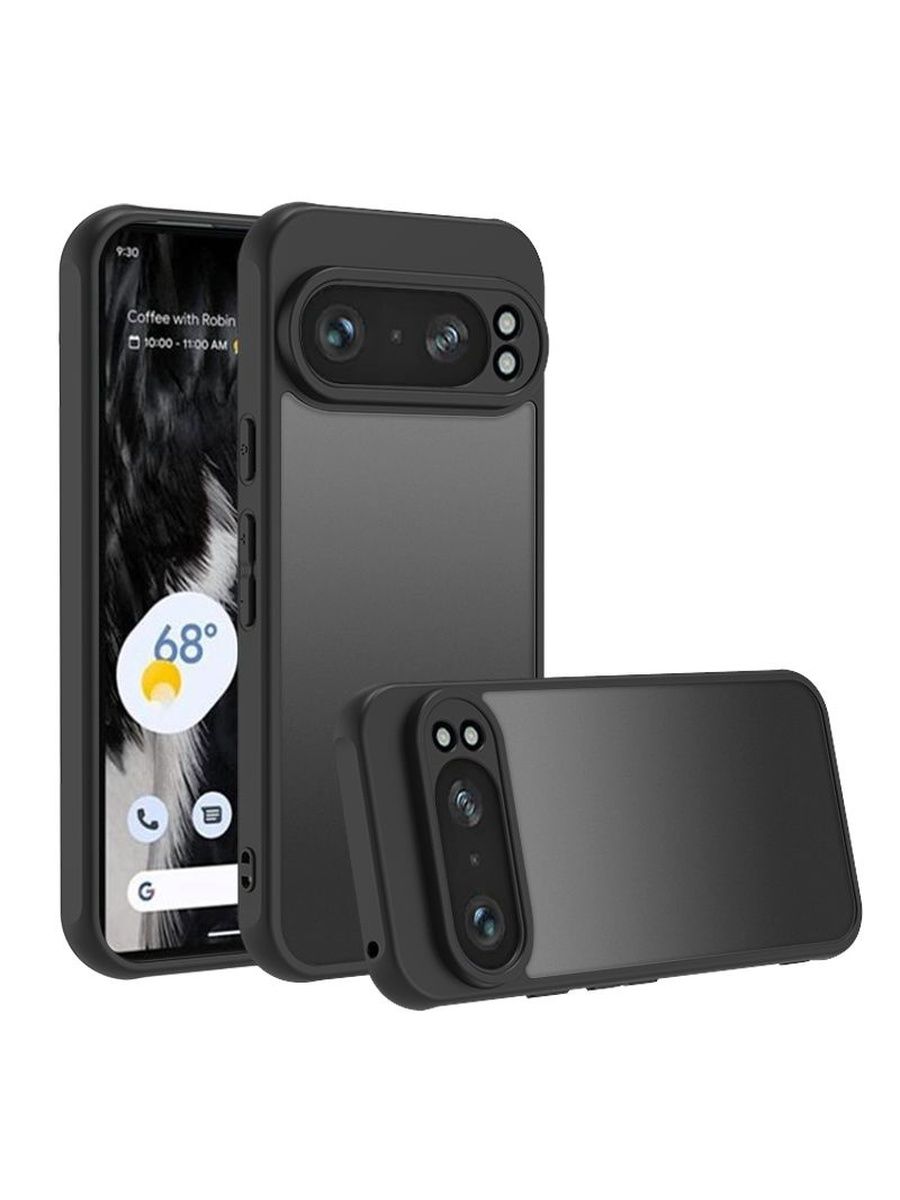 NaN