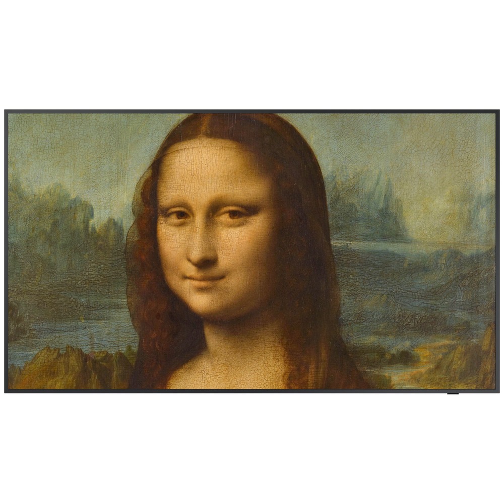 NaN