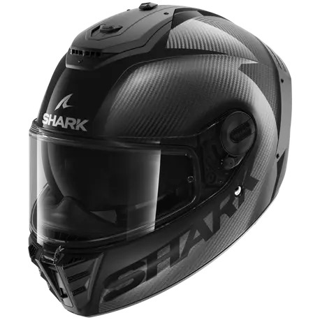 Шлем Shark Spartan RS Carbon