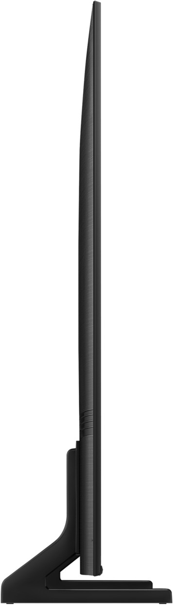 NaN