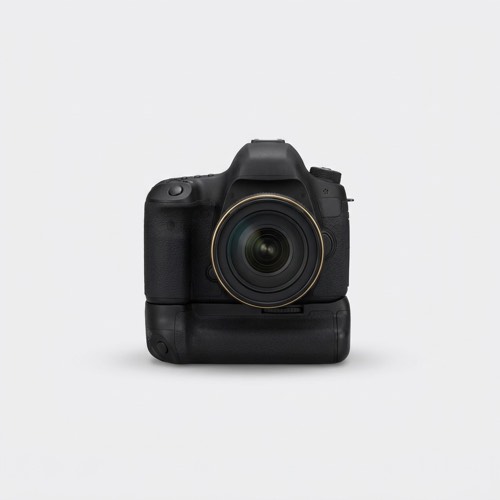 Nikon