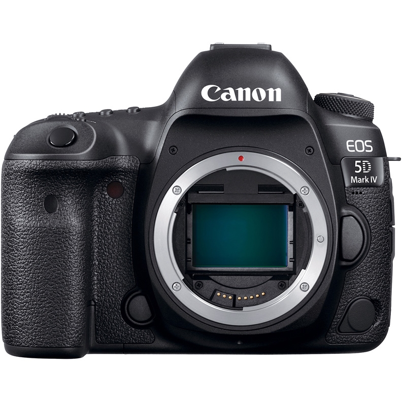 NaN