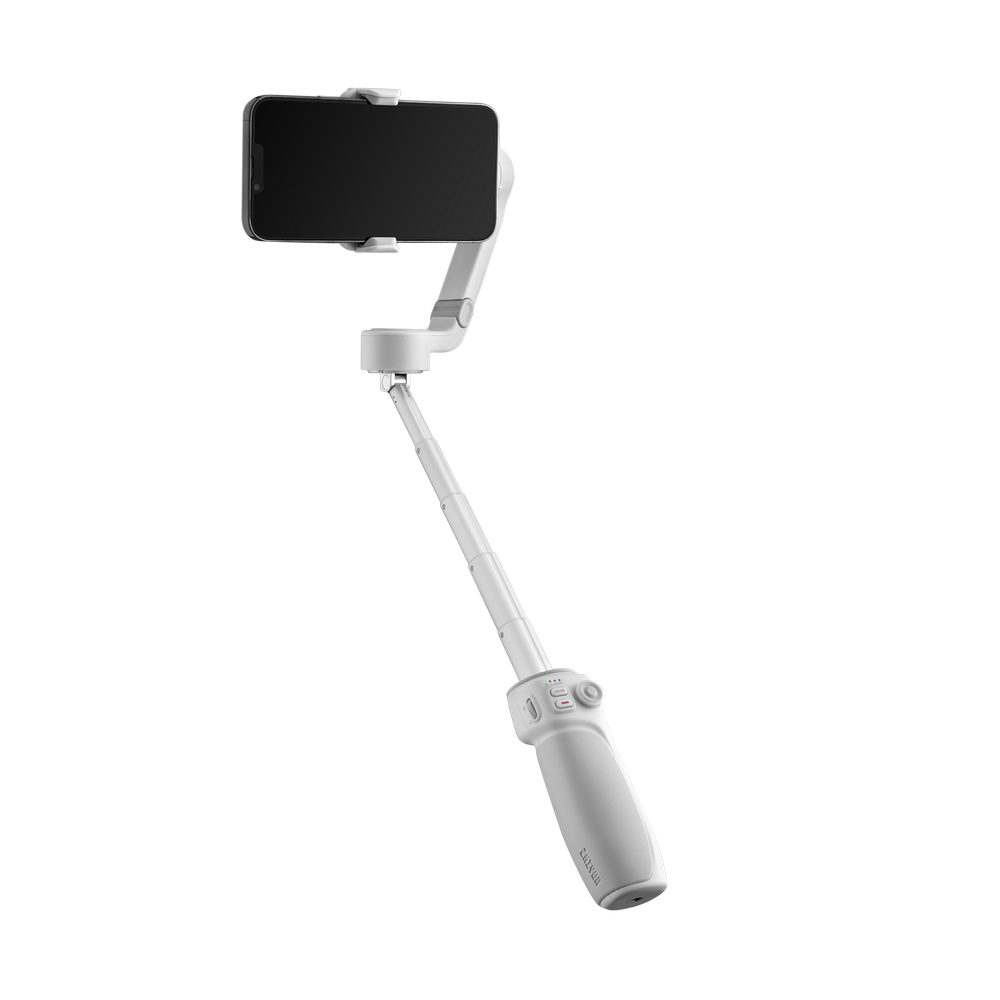 Стабилизатор Zhiyun Smooth-Q4 Combo