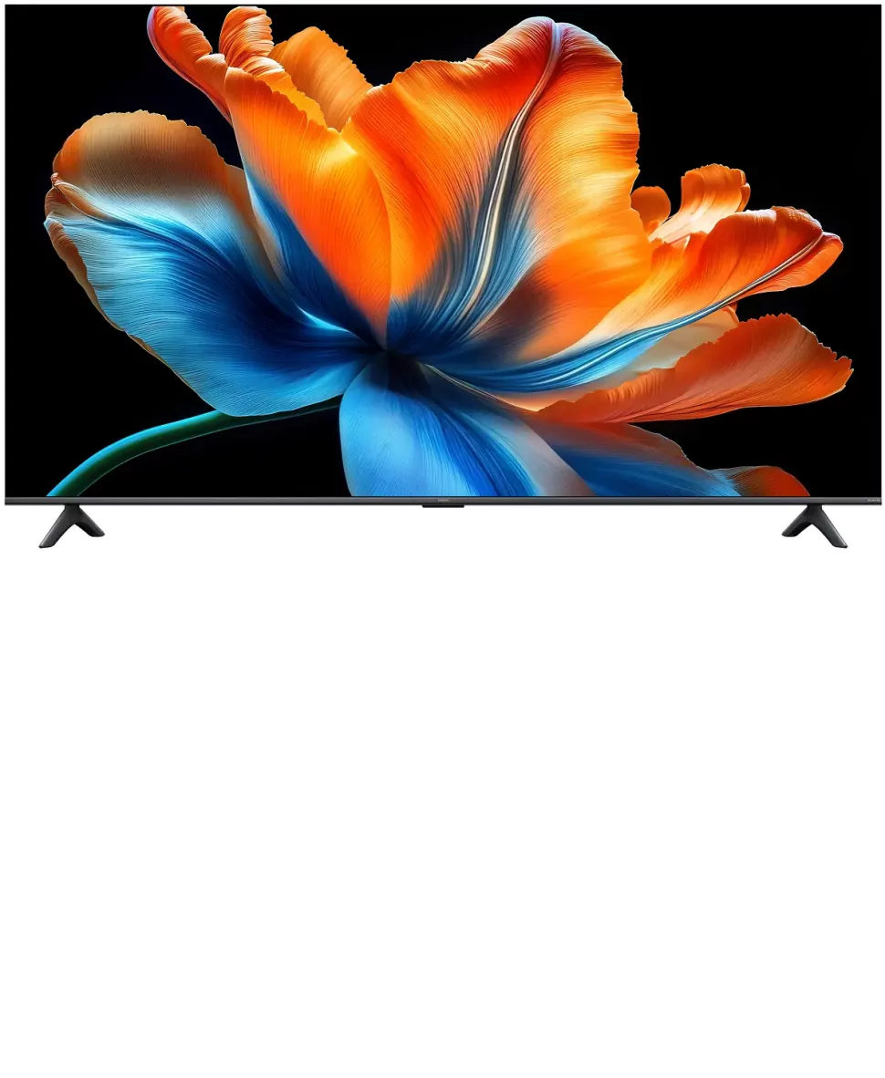 NaN