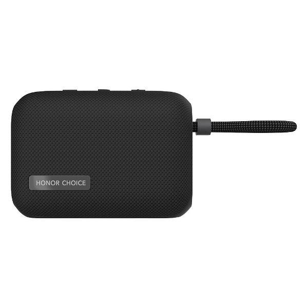 Портативная колонка HONOR CHOICE Portable Bluetooth Speaker