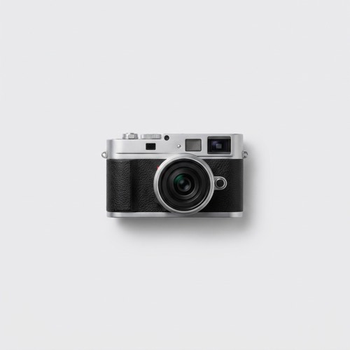 Olympus