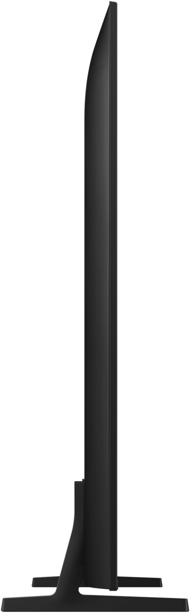 NaN