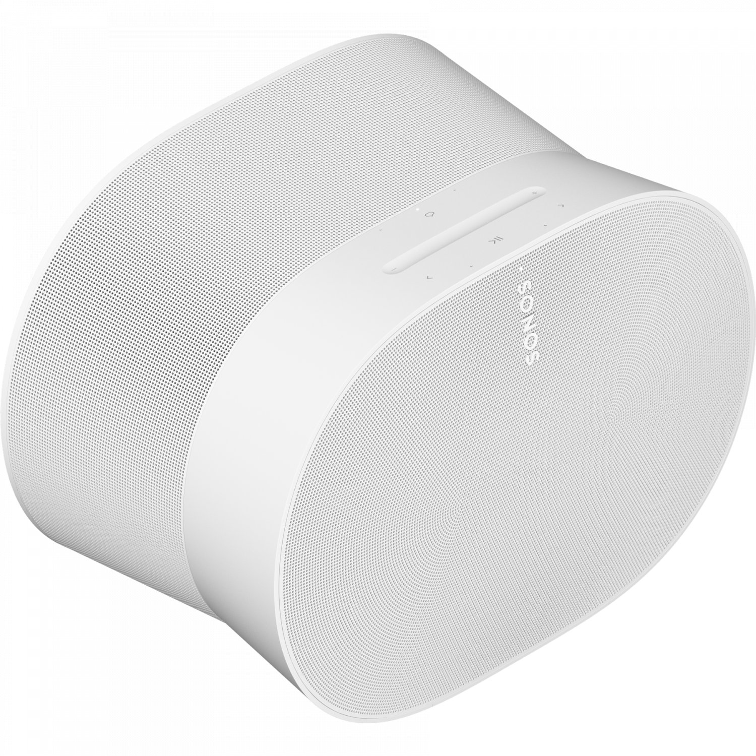 Беспроводная акустика Sonos Era 300 White